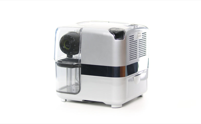 CUBE300S Juice Cube and Nutrition System