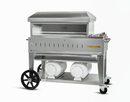 Crown Verity CV-PZ-36-CB 36" Club Series Pizza Oven