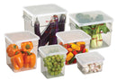 Cambro SFC12SCPP190 Lid For 12,18 & 22 Qt Containers