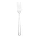 Thunder Group SLDO006 Domilion Dinner Fork