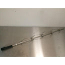 Southwood RG4/RG7 Extra Spit, Complete Set