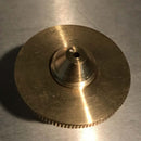 Southwood LP Orifice Conversion Kit for RG7