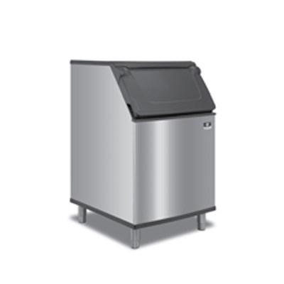Manitowoc D570 Ice Bin 30"W With Side-Hinged Front-Opening Door 532 Lbs. Capacity