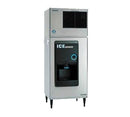 Hoshizaki DB-200H Ice Dispenser 30"W 200-Lb. Built-In Storage Capacity