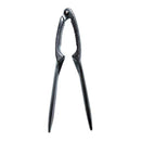 Adcraft DNC-6 Single Jaw Lobster Cracker Single Jaw