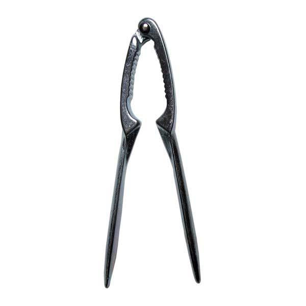 Adcraft DNC-6 Single Jaw Lobster Cracker Single Jaw