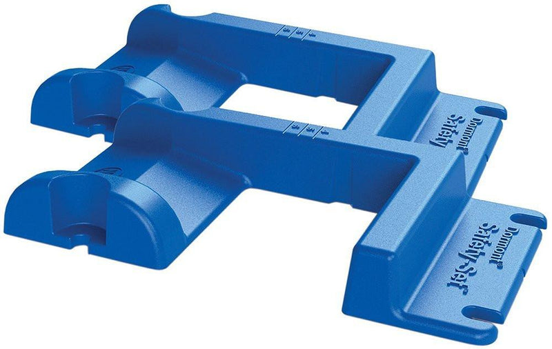 Dormont PS Safety-Set Equipment Placement System