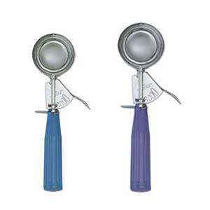 Update Stainless Steel Ice Cream Dishers