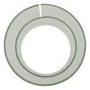 Tablecraft AR2 12"Dia X 6"H 2-Piece Riser Set