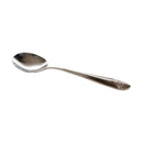 Update MA-202 Marquis Bouillon Spoons 12/Pack