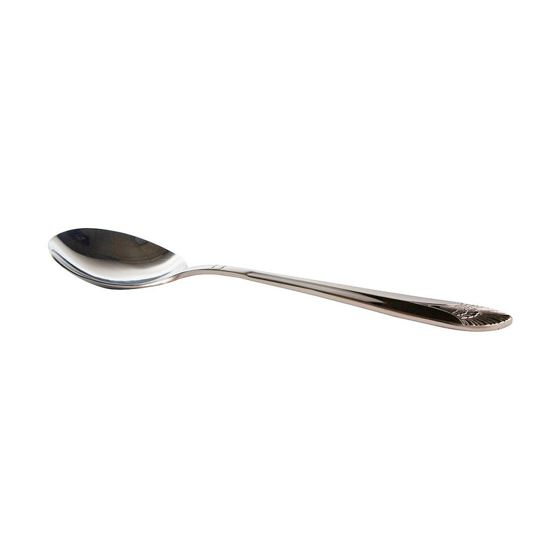 Update MA-202 Marquis Bouillon Spoons 12/Pack