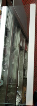 Southwood Roller Tracks for Glass Door Pane, each