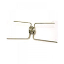 Southwood RG4/RG7 Double Skewer, each