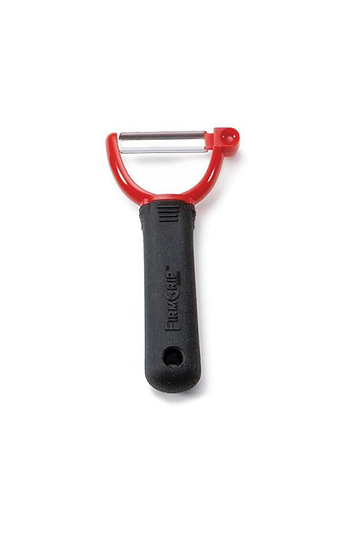 Tablecraft E5602 "Y" Peeler-Straight Edge