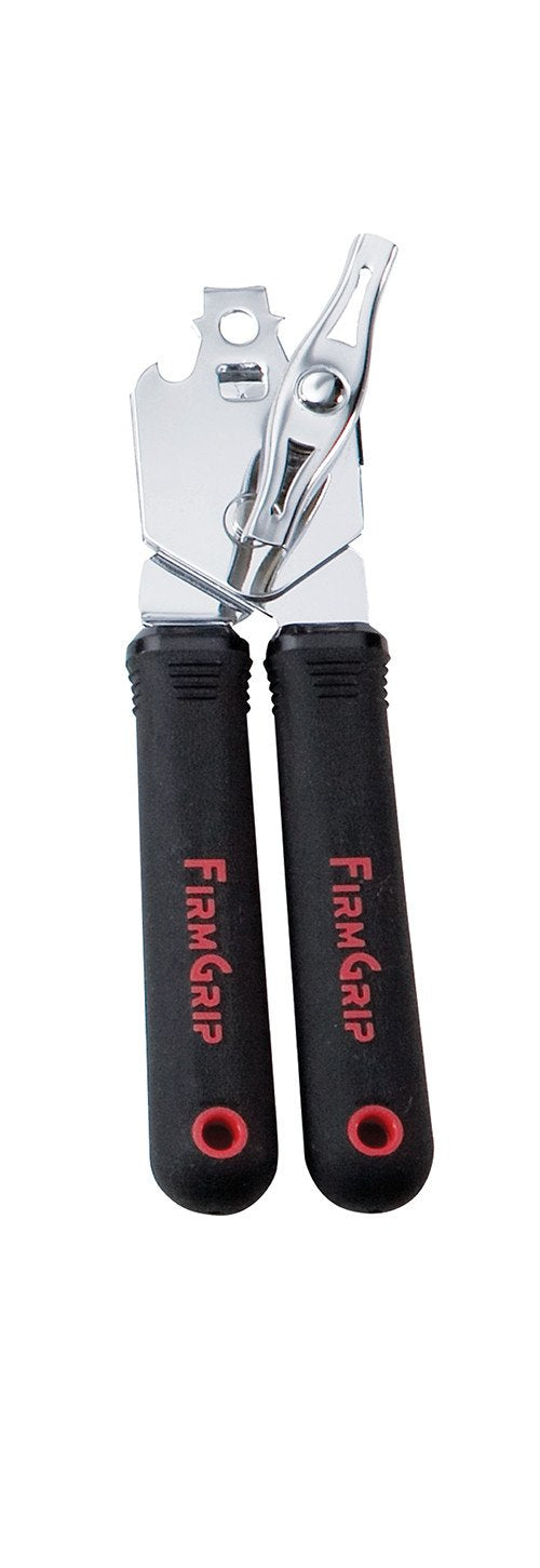 Tablecraft E5627 Hand Can Opener