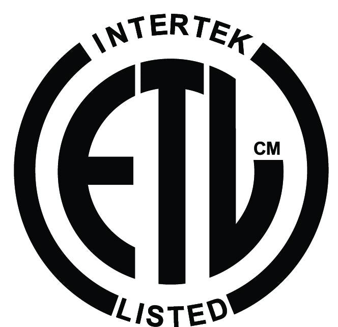 MCWC28-O Indoor/Outdoor Wine Cooler