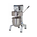 F-30, 30 Quart Floor Planetary Mixer