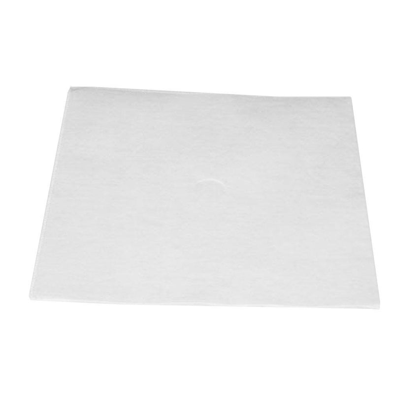 R. F. Hunter Filtrator Filter Paper Envelopes - FE-09