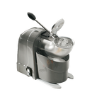 Omcan |17137|  Ice Shaver 2 liter bowl capacity (IC-IT-0002)