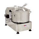 Omcan |23545|  Food Processor electric (FP-CN-0006)