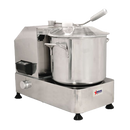 Omcan |23546|  Food Processor electric (FP-CN-0009)