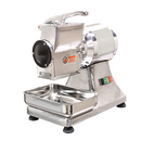 Omcan |23991|  Cheese Grater electric (GR-CN-0559)