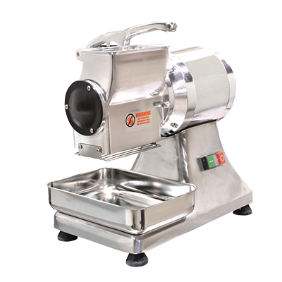 Omcan |23991|  Cheese Grater electric (GR-CN-0559)