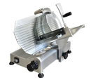 Omcan |13623|  Elite Series Meat Slicer 10" dia. carbon steel blade (MS-IT-0250-IP)