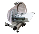 Omcan |13624|  Elite Series Meat Slicer 11" dia. carbon steel blade (MS-IT-0275-IP)