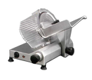 Omcan |13625|  Elite Series Meat Slicer 11" dia. carbon steel blade (MS-IT-0275-I)