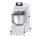 Omcan |27767|  Dough Mixer 127 qt./120 litre capacity (MX-CN-0127)