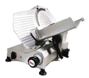 Omcan |13628|  Elite Series Meat Slicer 12" diameter carbon steel blade (MS-IT-300-U)