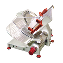 Omcan |31438|  Meat Slicer 13" dia. blade (MS-IT-0330-F)