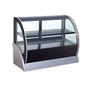 Omcan |31406|  Deli Case 35-1/2" wide (RS-CN-0115-R)