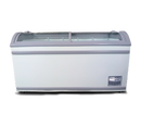 Omcan |31457|  Ice Cream Freezer 17.7 cu. ft. capacity (FR-CN-1473)