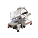 Omcan |31823|  Meat Slicer electric (MS-CN-0195-E)