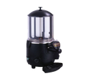 Omcan |31840|  Hot Chocolate Dispenser countertop (DI-CN-0010)