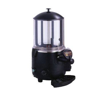 Omcan |31840|  Hot Chocolate Dispenser countertop (DI-CN-0010)