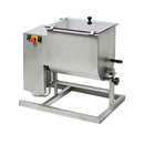 Omcan |37459|  Meat Mixer 30 kg. (66.14 lbs.) working capacity (MM-IT-0030)