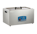 Omcan |38039|  Sous Vide Cooker 20-liter water bath (CE-CN-0020)