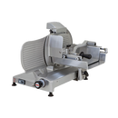 Omcan |39631|  S Series Meat Horizontal Slicer manual (MS-IT-0350-H)