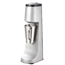 Omcan |39453|  Milkshake Maker 0.6 liters (BL-CN-0001)