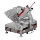 Omcan |39477|  Meat Slicer 13" dia. blade (MS-IT-0330-N)