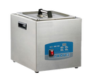 Omcan |39512|  Sous Vide Cooker 8-liter water bath (CE-CN-0008)