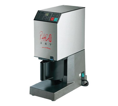Omcan |39671|  PacoJet System Food Processor 1 liter beaker capacity (PACO JET 1)