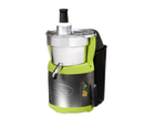 Omcan |39684|  Santos Centrifugal Fruit & Vegetable Juicer with Ezy-Clean (147) quarts/hr (SANTOS 68)