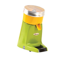 Omcan |39688|  Santos Citrus Juicer (31.7) quarts/hr (SANTOS 38)