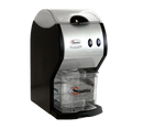 Omcan |39689|  Santos Ice Crusher countertop (SANTOS 53)