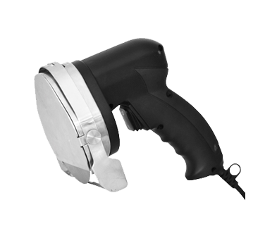 Omcan |40280|  Kebab Slicer 132.3 lbs. cutting capacity per day (KS-CN-0100)