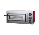 Omcan |40633|  Compact Series Pizza Oven 22-4/5"W (PE-IT-0005)